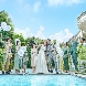 ニーズ宇都宮 by T&G WEDDING (旧 アーカンジェル迎賓館 宇都宮)のフェア画像