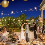 ニーズ宇都宮 by T&G WEDDING (旧 アーカンジェル迎賓館 宇都宮)のフェア画像