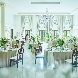 ニーズ宇都宮 by T&G WEDDING (旧 アーカンジェル迎賓館 宇都宮)のフェア画像