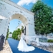 ニーズ宇都宮 by T&G WEDDING (旧 アーカンジェル迎賓館 宇都宮)のフェア画像