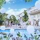 ニーズ宇都宮 by T&G WEDDING (旧 アーカンジェル迎賓館 宇都宮)のフェア画像
