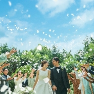 ニーズ宇都宮 by T&G WEDDING (旧 アーカンジェル迎賓館 宇都宮)：当日予約OK【90分相談】会場見学*お悩み解決&徹底サポートフェア