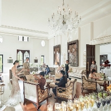 アーカンジェル迎賓館　宇都宮:【少人数・20名会食プラン】内容充実・お得なパックプランは必見！◆27年4月までの結婚式実施の方へ