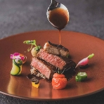 アーカンジェル迎賓館 宇都宮のフェア画像