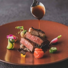 アーカンジェル迎賓館　宇都宮のフェア画像