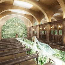 アーカンジェル迎賓館　宇都宮:【最大90万円特典】日程無くなり次第終了！話題のプラン★26年10月~26年11月に結婚式実施の方へ