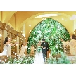 ニーズ宇都宮 by T&amp;G WEDDING (旧 アーカンジェル迎賓館 宇都宮)のフェア画像