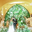 ニーズ宇都宮 by T&amp;G WEDDING (旧 アーカンジェル迎賓館 宇都宮)のフェア画像