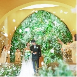 ニーズ宇都宮 by T&G WEDDING (旧 アーカンジェル迎賓館 宇都宮)のブライダルフェア画像