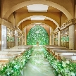 ニーズ宇都宮 by T&amp;G WEDDING (旧 アーカンジェル迎賓館 宇都宮)のフェア画像