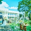 ニーズ宇都宮 by T&amp;G WEDDING (旧 アーカンジェル迎賓館 宇都宮)のフェア画像