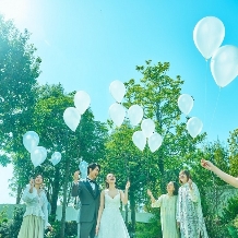ニーズ宇都宮 by T&G WEDDING (旧 アーカンジェル迎賓館 宇都宮):【最大60万円特典】今ならお得な特典付きの人気プラン★27年6月~27年8月に結婚式実施の方へ