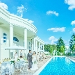 ニーズ宇都宮 by T&amp;G WEDDING (旧 アーカンジェル迎賓館 宇都宮)のフェア画像