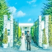 ニーズ宇都宮 by T&amp;G WEDDING (旧 アーカンジェル迎賓館 宇都宮)のフェア画像
