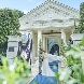 アーカンジェル迎賓館　仙台のフェア画像