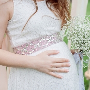 アーカンジェル迎賓館　仙台：【全館バリアフリー】マタニティ花嫁★人気の秘密を公開*相談会