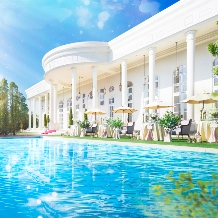 アーカンジェル迎賓館　仙台のフェア画像