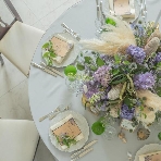 アーカンジェル迎賓館　仙台のフェア画像