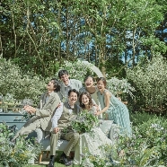 アーカンジェル迎賓館　仙台：＼時短で・効率よく／【クイック*90分!!】見積り&日程*相談会