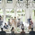 アーカンジェル迎賓館　仙台のフェア画像