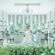 ニーズ仙台 by T&G WEDDING (旧 アーカンジェル迎賓館 仙台)のフェア画像