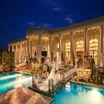 アーカンジェル迎賓館　仙台のフェア画像