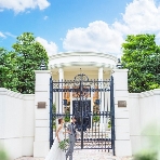 アーカンジェル迎賓館 仙台のフェア画像