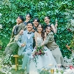 結婚式場：＼2件目以降の見学にオススメ／会場&amp;見積り徹底比較×ハーフ試食
