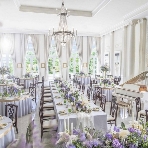 アーカンジェル迎賓館　仙台のフェア画像