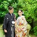 ニーズ高崎 by T&G WEDDING (旧 アーセンティア迎賓館 高崎)のフェア画像