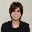 ウェディングプランナー:高橋 理恵