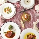 ニーズ高崎 by T&G WEDDING (旧 アーセンティア迎賓館 高崎)のフェア画像