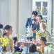 ニーズ高崎 by T&G WEDDING (旧 アーセンティア迎賓館 高崎)のフェア画像