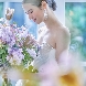 ニーズ高崎 by T&G WEDDING (旧 アーセンティア迎賓館 高崎)のフェア画像