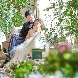 ニーズ高崎 by T&G WEDDING (旧 アーセンティア迎賓館 高崎)のフェア画像