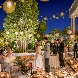 ニーズ高崎 by T&G WEDDING (旧 アーセンティア迎賓館 高崎)のフェア画像