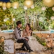 ニーズ高崎 by T&G WEDDING (旧 アーセンティア迎賓館 高崎)のフェア画像