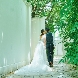 ニーズ高崎 by T&G WEDDING (旧 アーセンティア迎賓館 高崎)のフェア画像