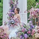 ニーズ高崎 by T&G WEDDING (旧 アーセンティア迎賓館 高崎)のフェア画像
