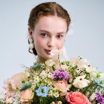 ニーズ高崎 by T&G WEDDING (旧 アーセンティア迎賓館 高崎)のフェア画像