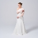 ニーズ高崎 by T&G WEDDING (旧 アーセンティア迎賓館 高崎)のフェア画像