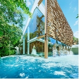 ニーズ高崎 by T&G WEDDING (旧 アーセンティア迎賓館 高崎)のブライダルフェア画像