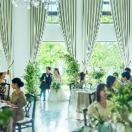 ニーズ高崎 by T&G WEDDING (旧 アーセンティア迎賓館 高崎)：『徹底比較*2件目以降の方へ』見積もり相談×1棟貸切邸宅