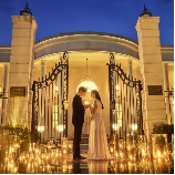 ニーズ高崎 by T&G WEDDING (旧 アーセンティア迎賓館 高崎)のブライダルフェア画像