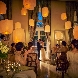 ニーズ高崎 by T&G WEDDING (旧 アーセンティア迎賓館 高崎)のフェア画像