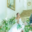 ニーズ高崎 by T&amp;G WEDDING (旧 アーセンティア迎賓館 高崎)のフェア画像