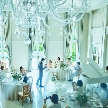 ニーズ高崎 by T&amp;G WEDDING (旧 アーセンティア迎賓館 高崎)のフェア画像