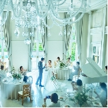 ニーズ高崎 by T&G WEDDING (旧 アーセンティア迎賓館 高崎)のブライダルフェア画像