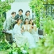ニーズ高崎 by T&G WEDDING (旧 アーセンティア迎賓館 高崎)のフェア画像