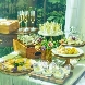 ニーズ高崎 by T&G WEDDING (旧 アーセンティア迎賓館 高崎)のフェア画像